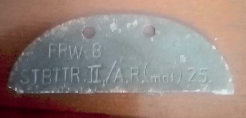 2021-04-05-17-56-03.jpg