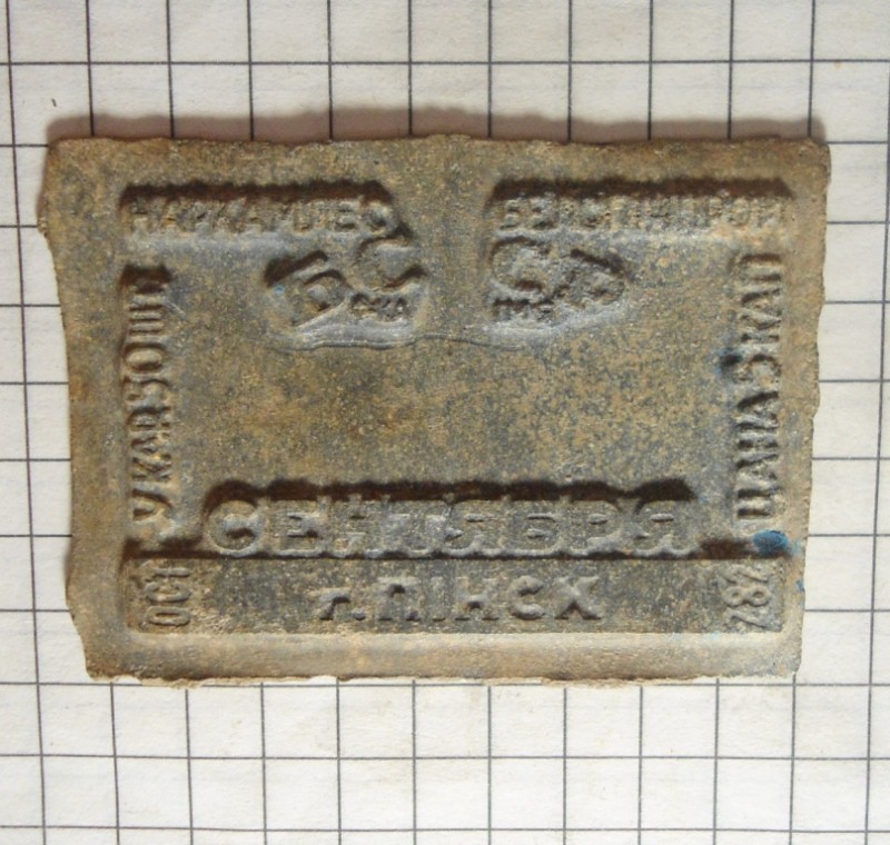 DSC08679тт.jpg