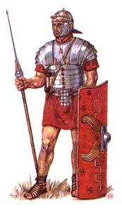 forma6.jpg