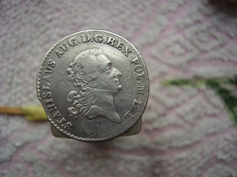 PB030118.JPG