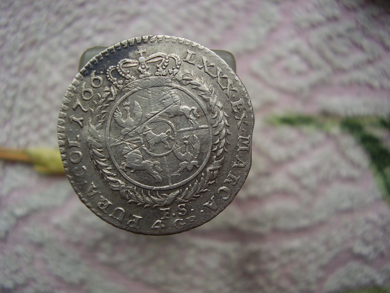 PB030119.JPG