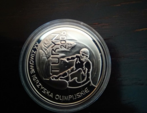 3500179499.jpg