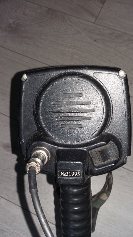 20180824_095935.jpg