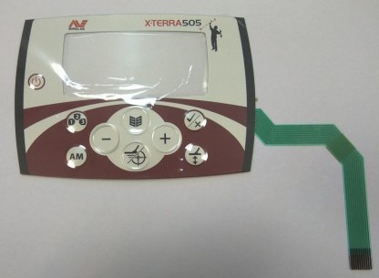 505 klv-500x500.jpg