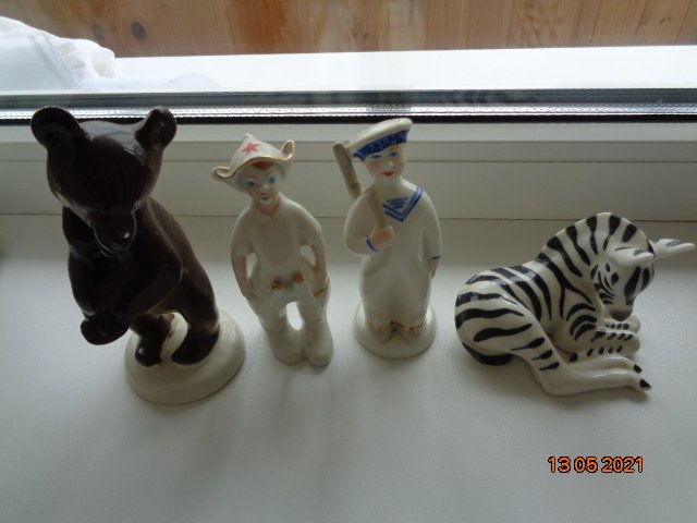 DSC01822.JPG