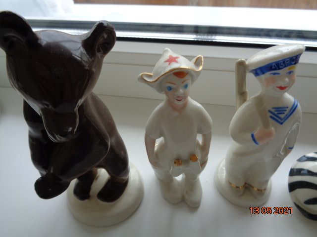 DSC01823.JPG