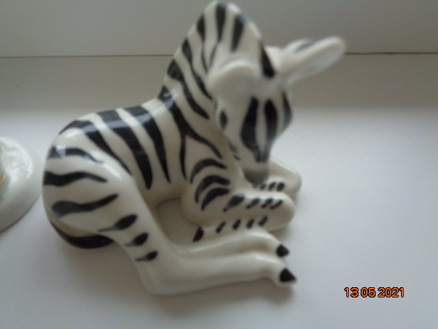 DSC01824.JPG