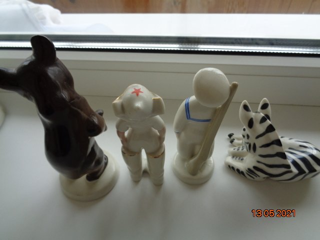 DSC01825.JPG