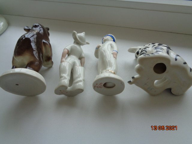 DSC01826.JPG