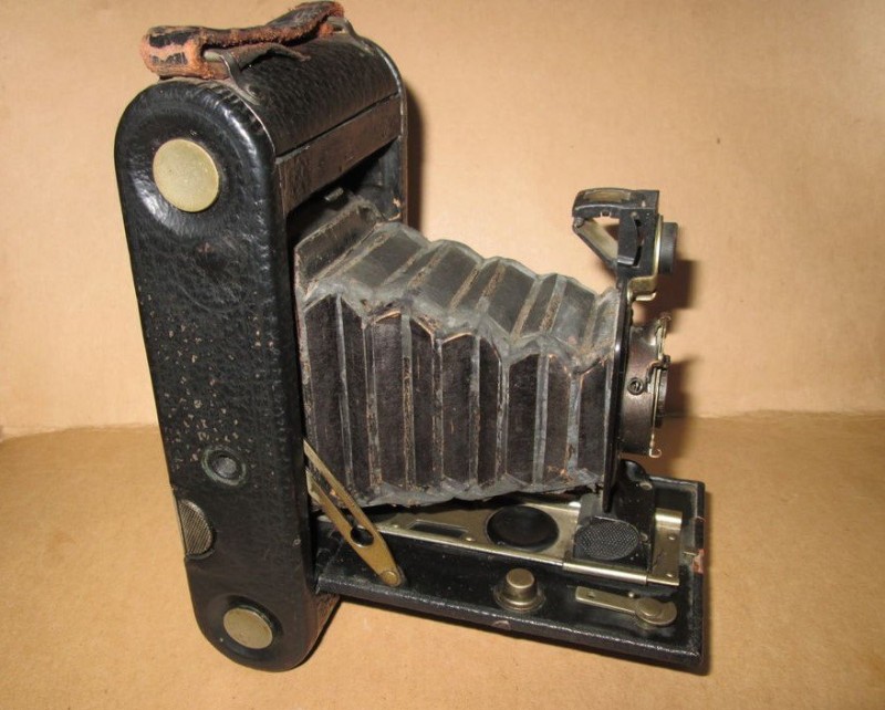 5026654757_1.jpg