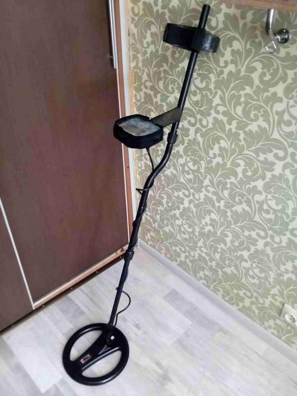 2021-05-28 13-58-57-min.JPG