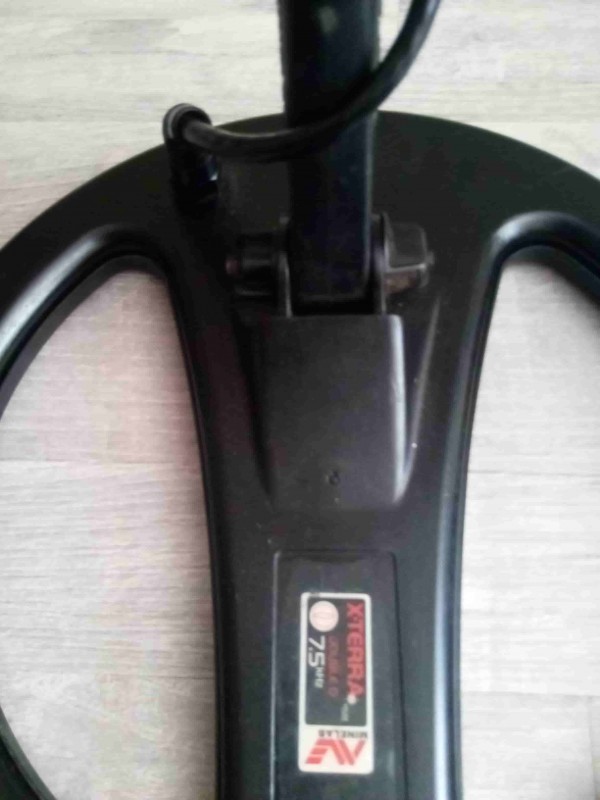 2021-05-28 13-59-16-min.JPG