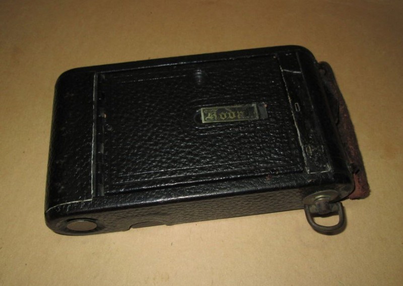 5026654757_8.jpg