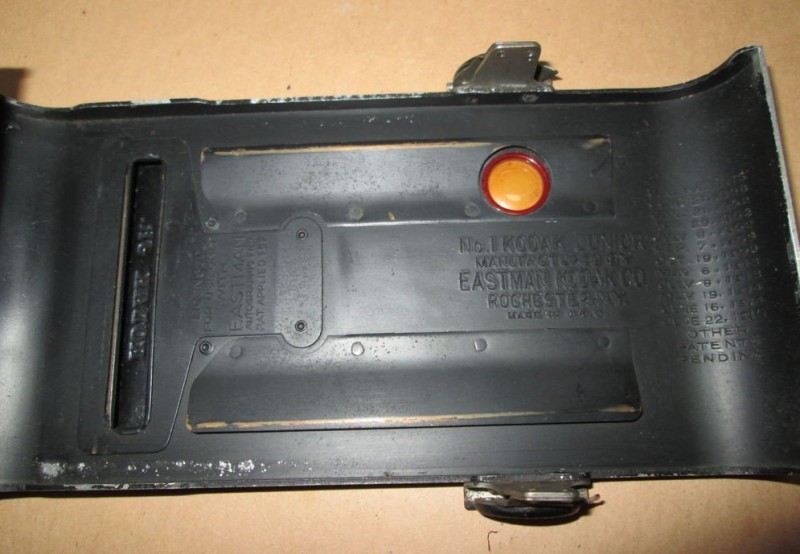 5026654757_5.jpg
