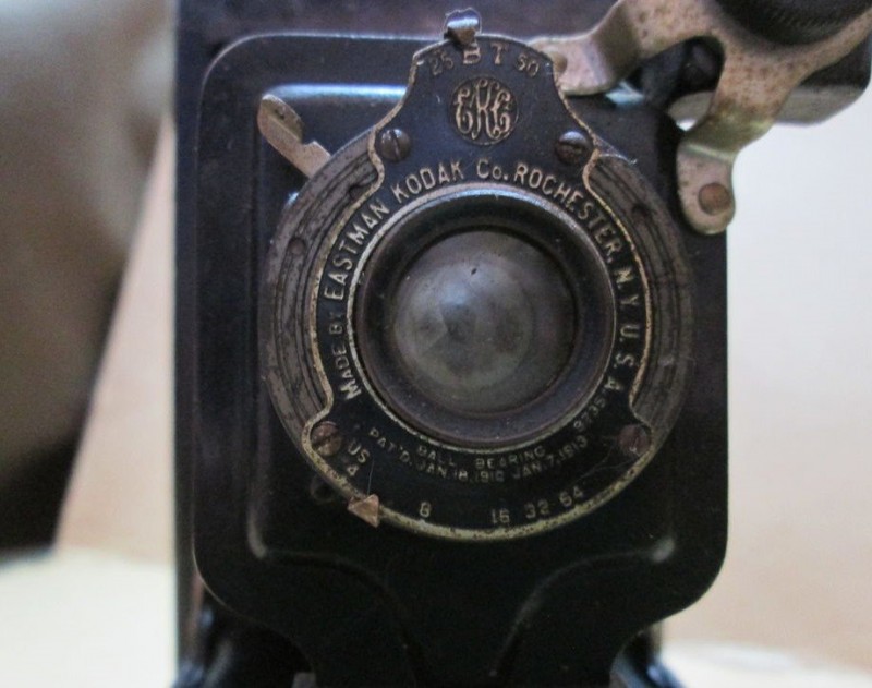 5026654757_3.jpg