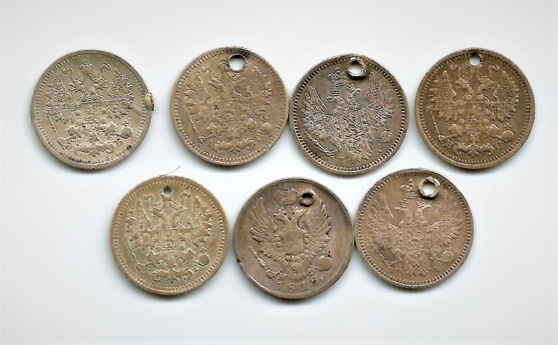 d10005 (2).jpg