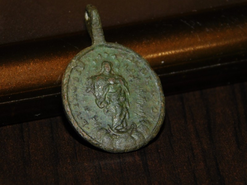 DSCN3208.JPG