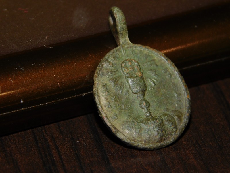 DSCN3209.JPG