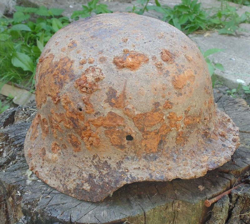 156.jpg