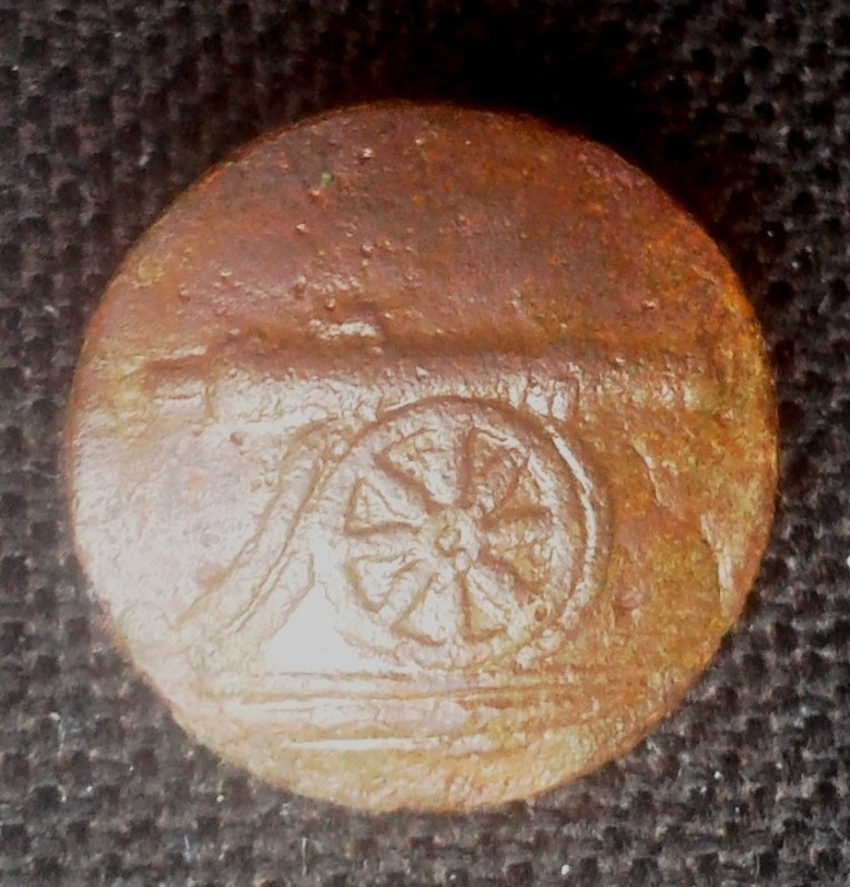 2021-06-27 19.42.20.jpg