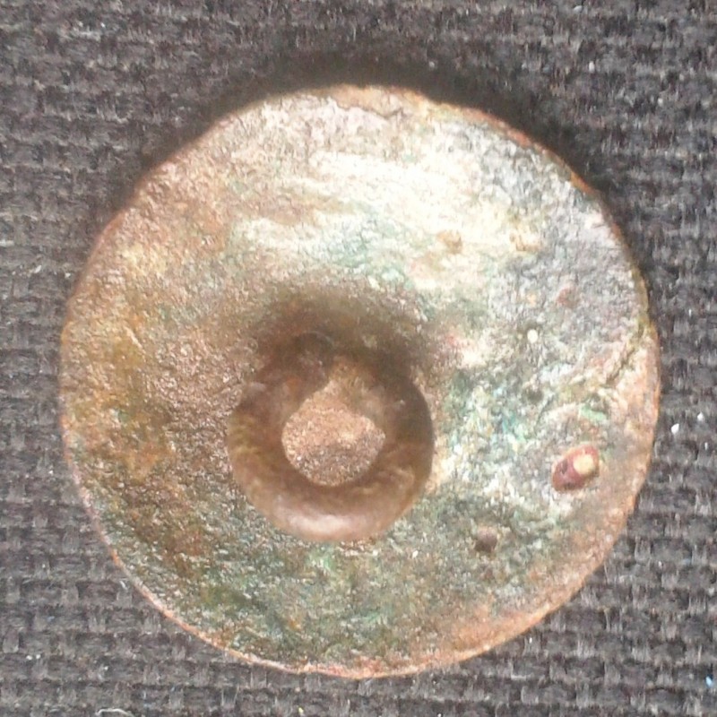 2021-06-27 19.41.18.jpg