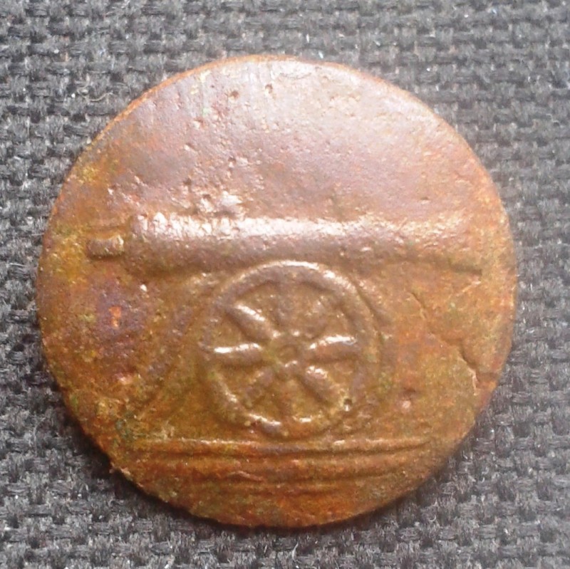 2021-06-27 19.40.30.jpg
