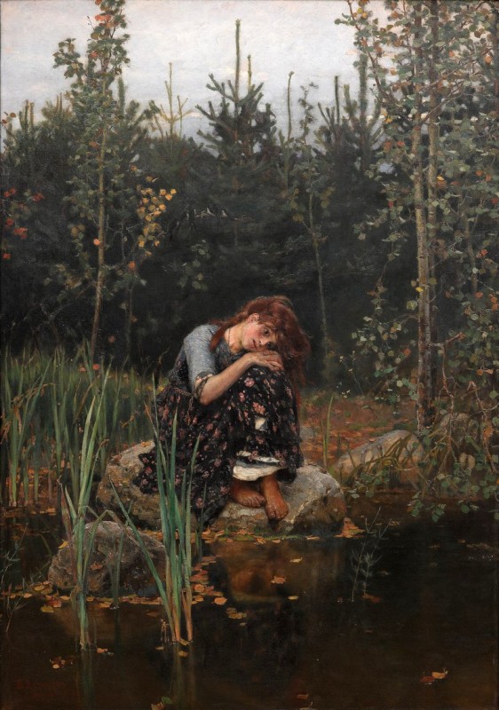 Vasnetsov_Alenushka.jpg