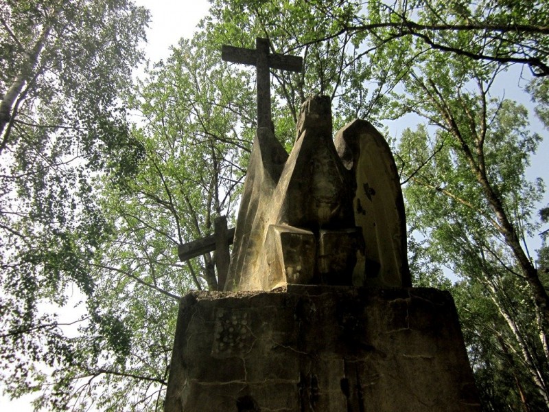IMG_7333.JPG