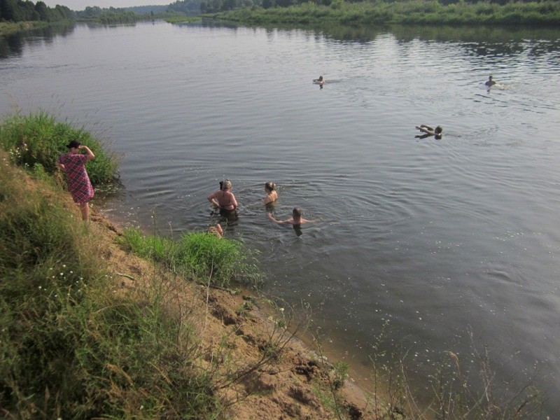 IMG_7377.JPG
