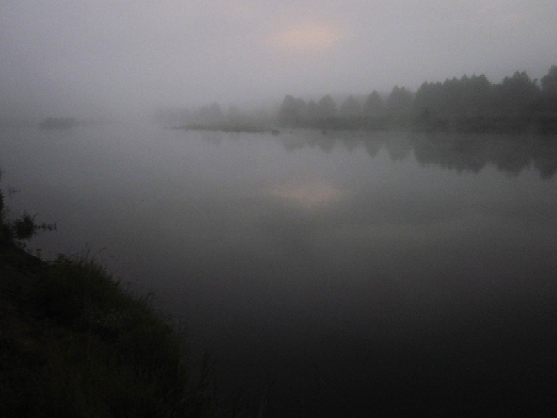IMG_7418.JPG