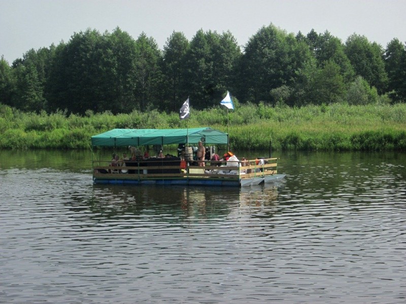 IMG_7392.JPG