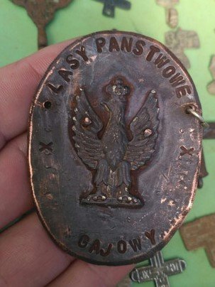 9721568182.jpg