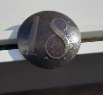 5029862087_4.jpg