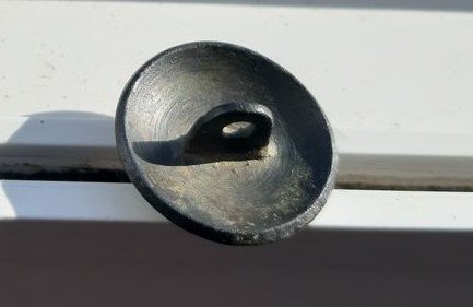5029862087_0.jpg