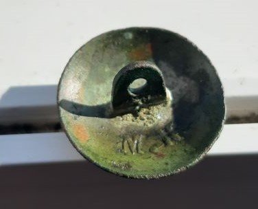 5029862085_0.jpg
