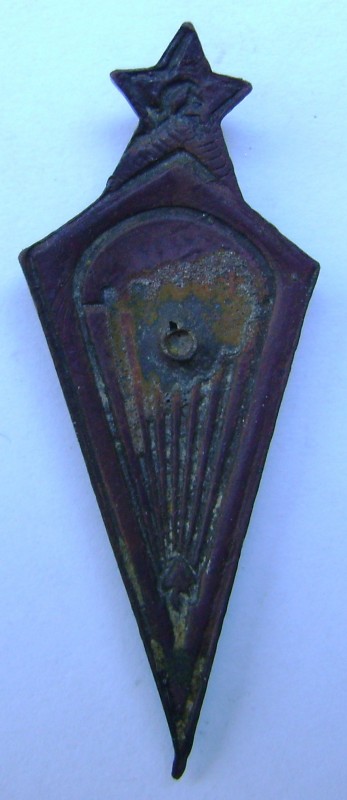 DSC09666_cr.jpg