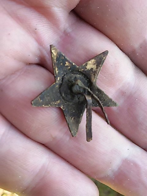 20181013_150406.jpg