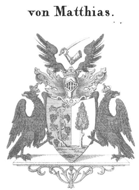 1836 Wappenbuch_der_Preussischen_Monarchie (p.3) 101.jpg