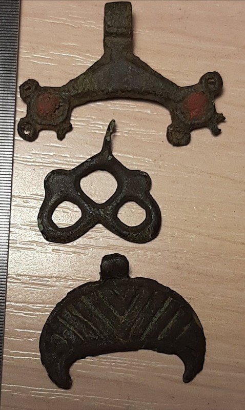 upload_2021_08_12_17_40_44_686.jpg