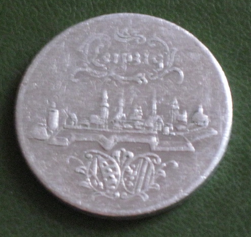 нем 2.jpg