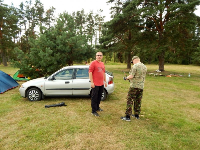 DSCN4608.JPG