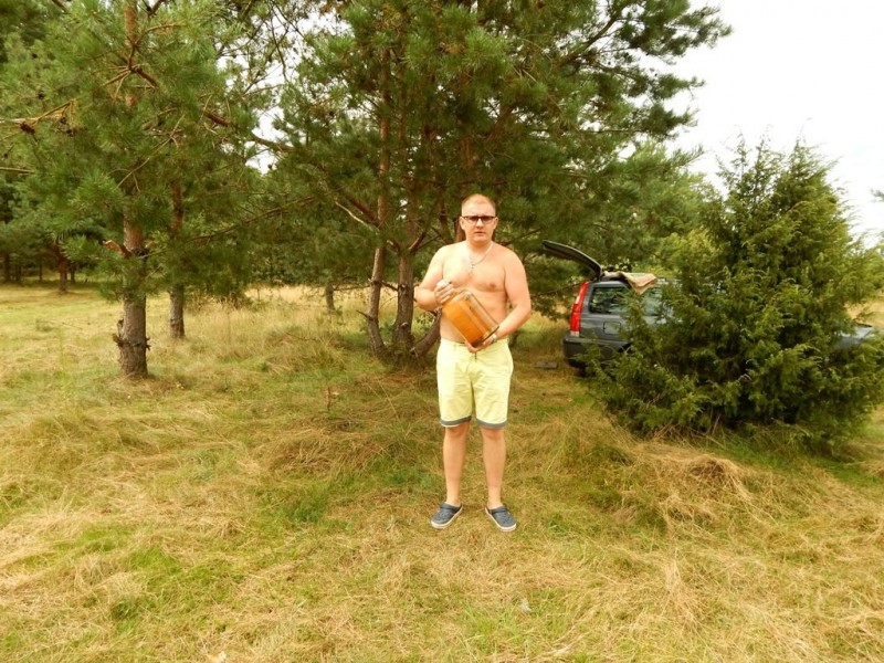 DSCN4609.JPG