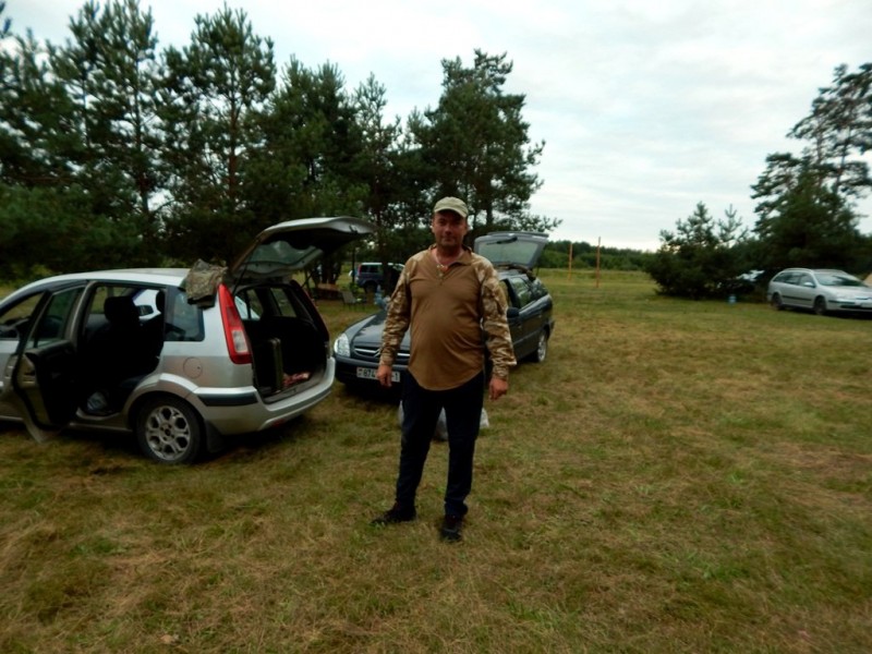 DSCN4639.JPG