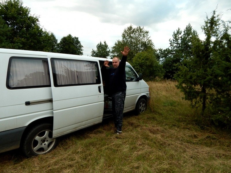 DSCN4640.JPG