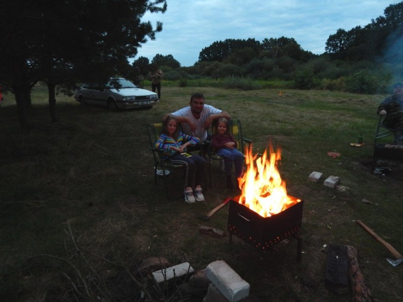 DSCN4651.JPG