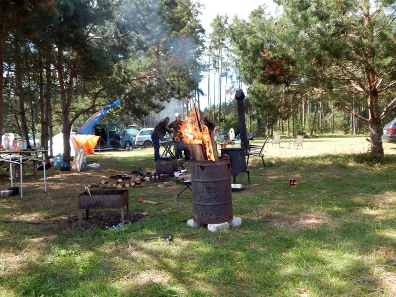 DSCN4719.JPG