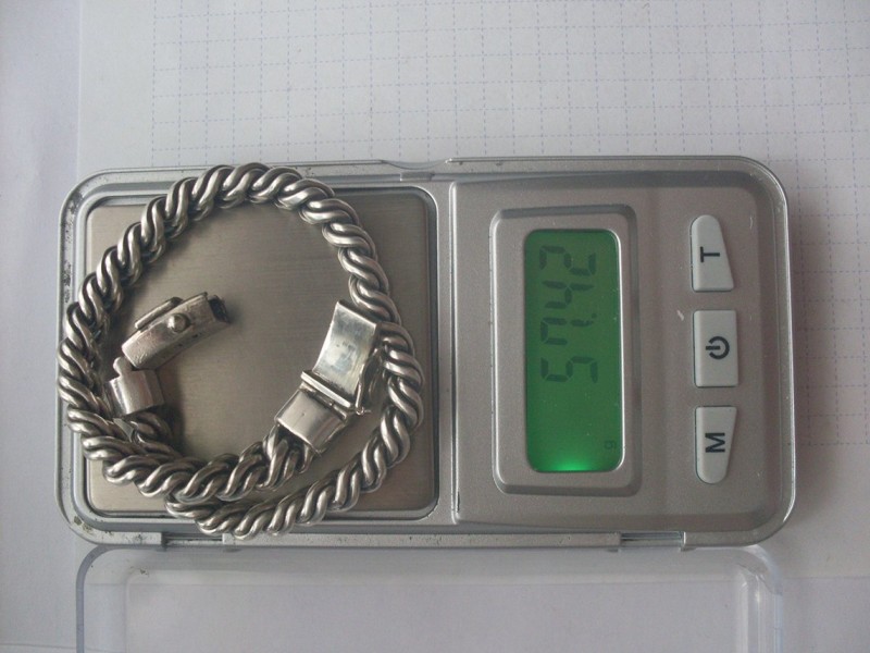 SDC18257.JPG