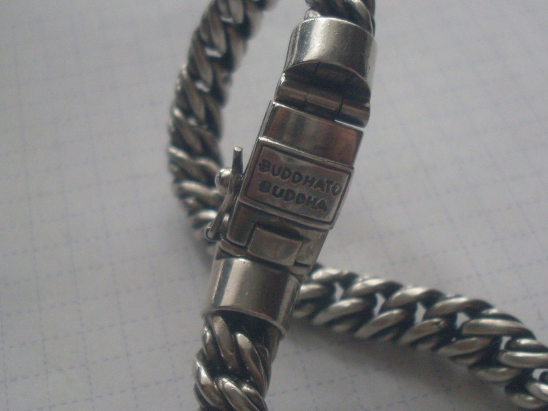 SDC18255.JPG