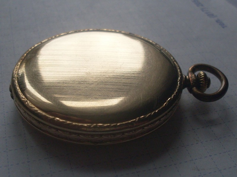 SDC18300.JPG