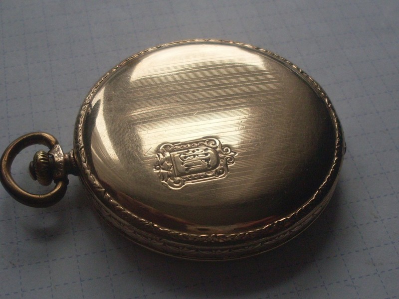 SDC18298.JPG